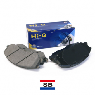 HI-Q SP1691,SP1192호환_홀O_올뉴쏘렌토 (UM) ('14.08~), 그랜드 스타렉스 ('07.06~), 베라크루즈 ('06.10~), 그랜드카니발('05.07~ ), 올뉴카니발(YP), 더뉴카니발 ('14.06~)