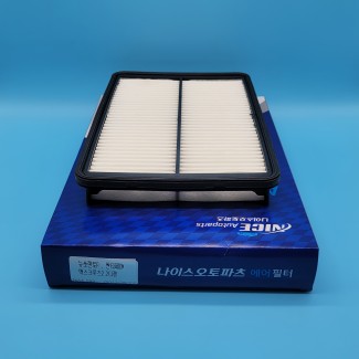 뉴쏘렌토R (12.04~), 싼타페DM , 맥스크루즈2.2디젤