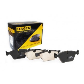 BENZ CLS53 19 (D1688) 하겐 C/F