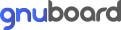 KMC